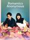 Romantics Anonymous