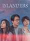 Islanders