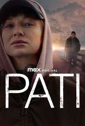 Pati Season 2