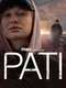 Pati : Season 2