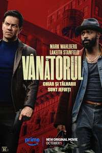 Play Dirty - Posters