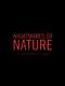 Nightmares of Nature : Lost in the Jungle