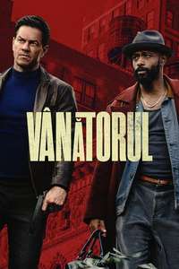 Play Dirty - Posters