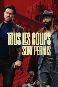 Play Dirty - Posters