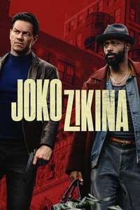 Play Dirty - Posters