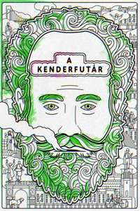 High Maintenance - Posters