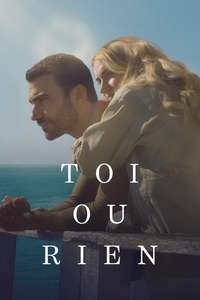 All of You - Posters