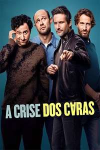 Dudes - Posters