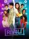 RIV4LRIES : Season 1