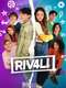 RIV4LRIES