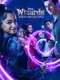 Wizards Beyond Waverly Place