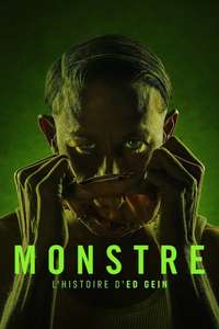 Miniseries - Posters
