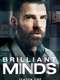 Brilliant Minds : Season 1