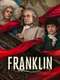 Franklin : Miniseries