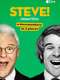 Steve! (Martin): A Documentary in 2 Pieces : Season 1
