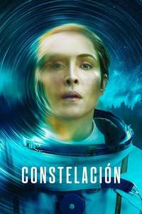 Constellation - Posters