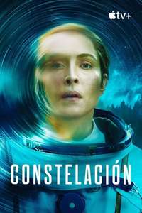 Constellation - Posters