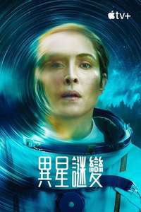 Constellation - Posters
