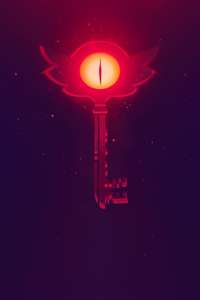 Hazbin Hotel - Posters