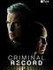 Criminal Record : Season 1