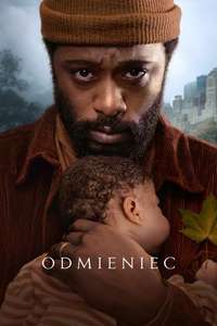 The Changeling - Posters