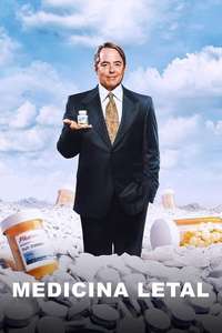 Painkiller - Posters