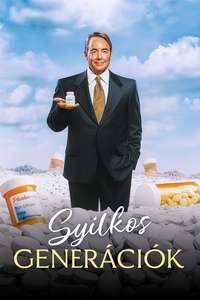 Painkiller - Posters