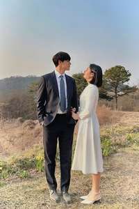 The Good Bad Mother - Posters