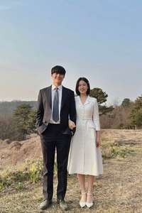 The Good Bad Mother - Posters