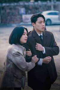 The Good Bad Mother - Posters