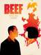 Beef : Season 1