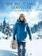 The Reluctant Traveler : Season 1