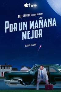 Hello Tomorrow! - Posters