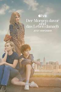 Dear Edward - Posters
