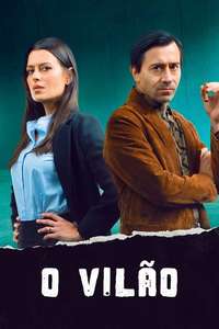 The Bad Guy - Posters