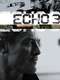 Echo 3