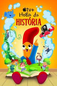 Interrupting Chicken - Posters