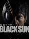 Kamen Rider Black Sun