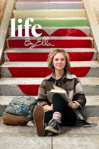 Life By Ella - Posters