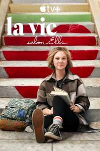 Life By Ella - Posters
