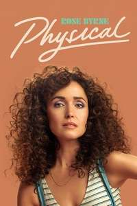 Physical - Posters