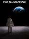 For All Mankind : Season 1