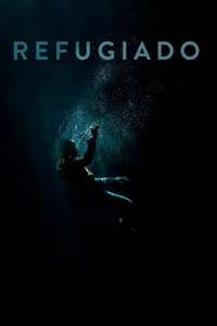 The Flood - Posters
