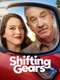Shifting Gears