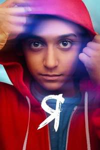 Me - Posters