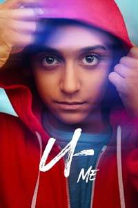 Me - Posters