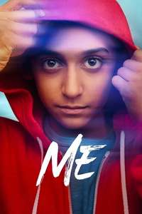 Me - Posters