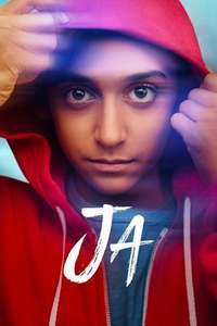 Me - Posters