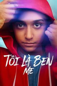 Me - Posters