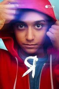 Me - Posters
